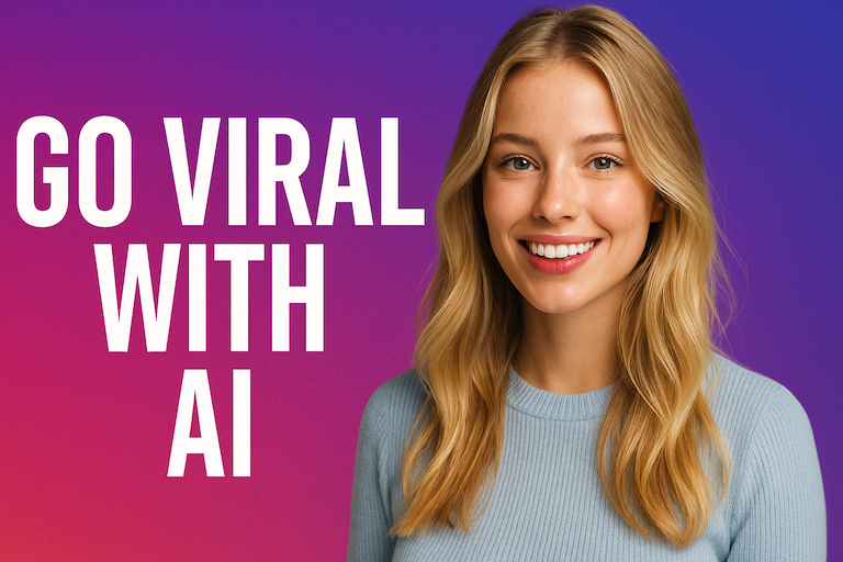 AI Instagram Reels Generator – สร้าง Instagram Reels ที่เป็นไวรัลด้วย Doitong AI