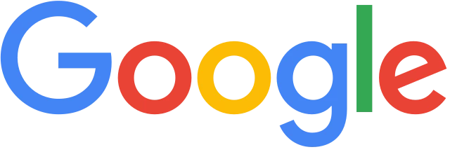Google Cloud TTS