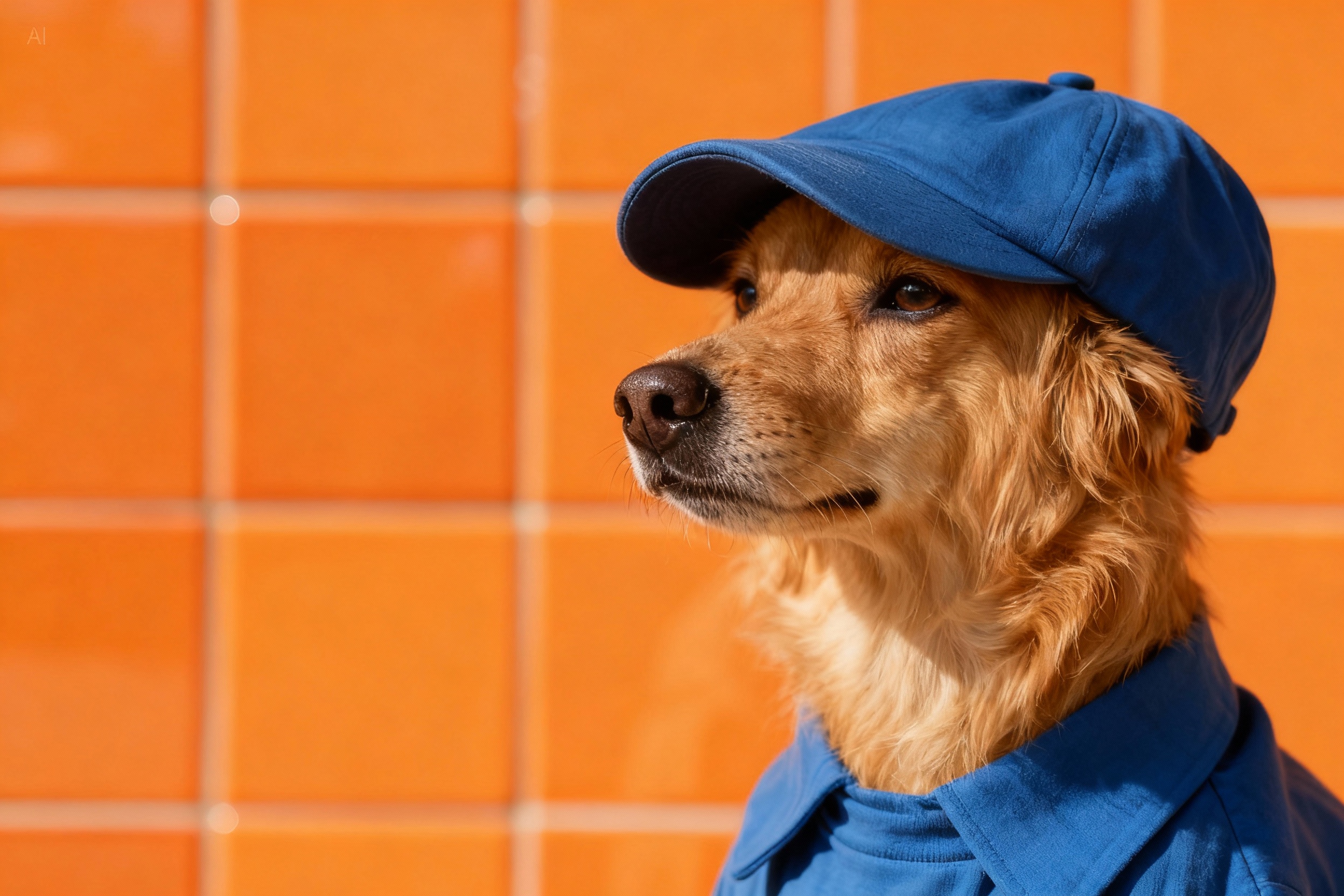 Seedream 4.0 Generated Art